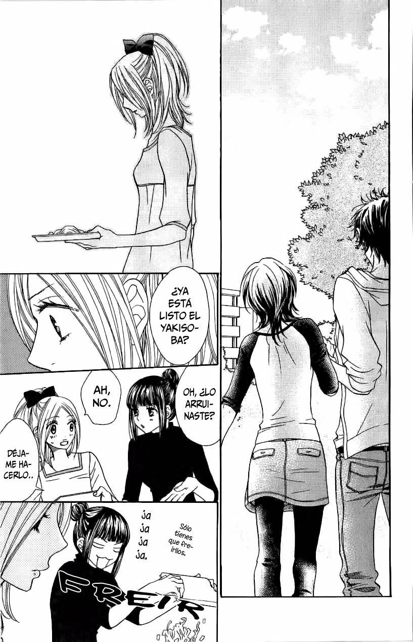 Capitulo 28 page 19
