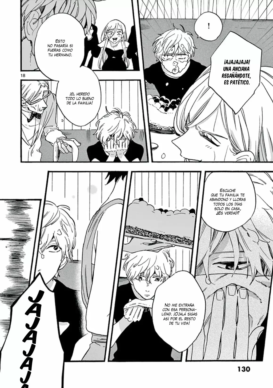 Capitulo 4 page 19
