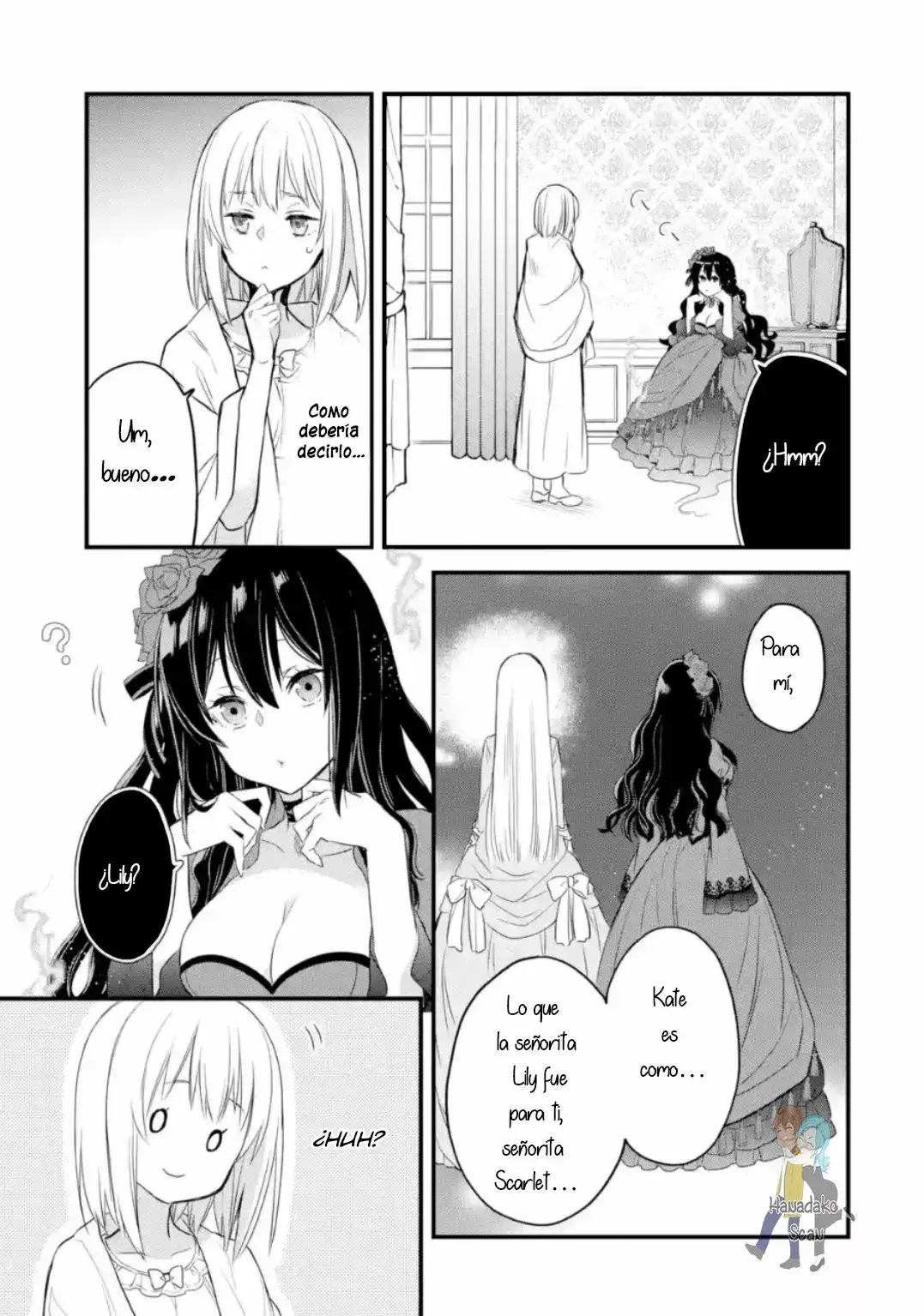 Capitulo 6 page 22