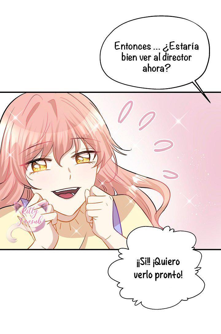 Capitulo 40 page 43