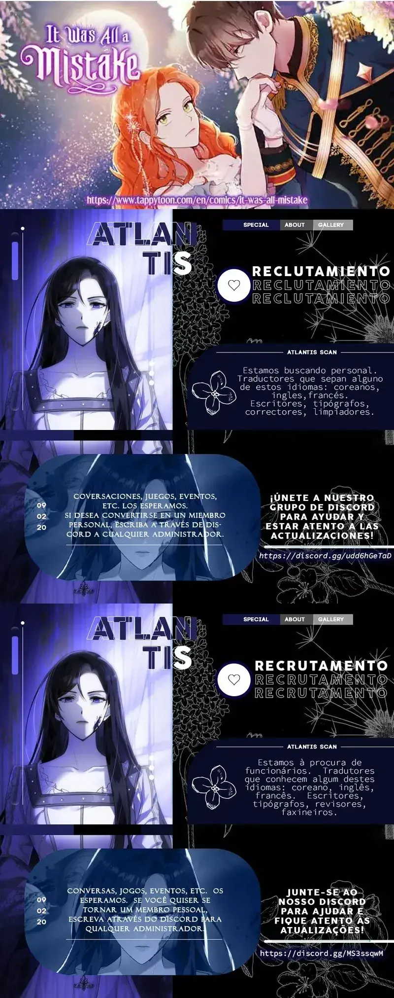 Capitulo 47 page 38