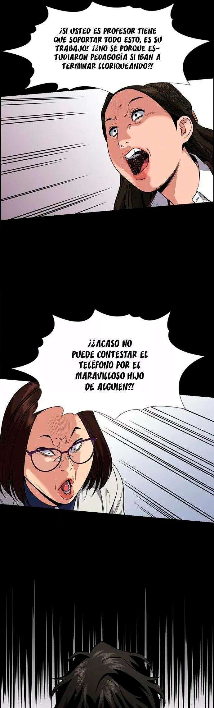 Capitulo 85 page 50