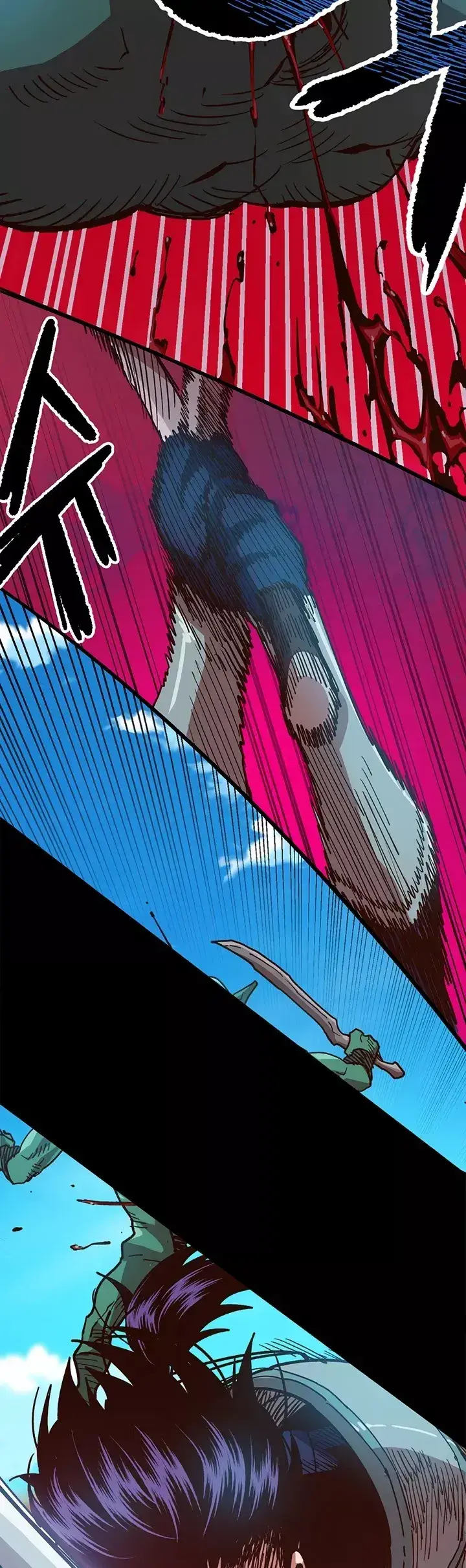 Capitulo 4 page 23