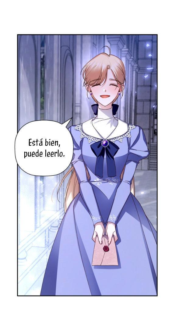 Capitulo 11 page 7