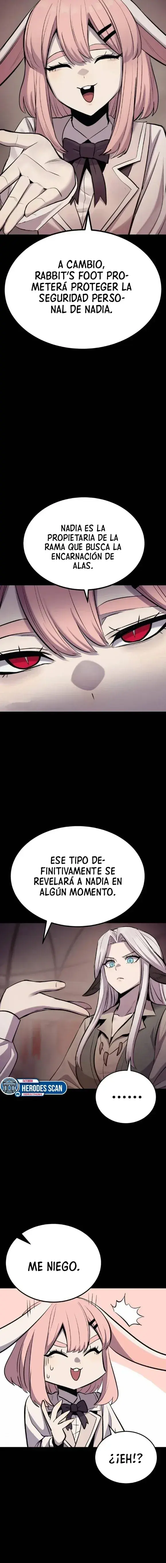 Capitulo 20 page 13
