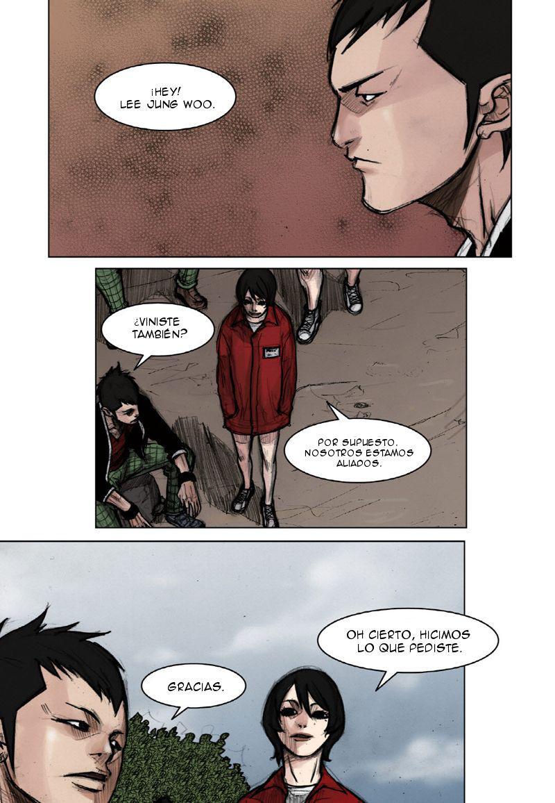 Capitulo 16 page 15
