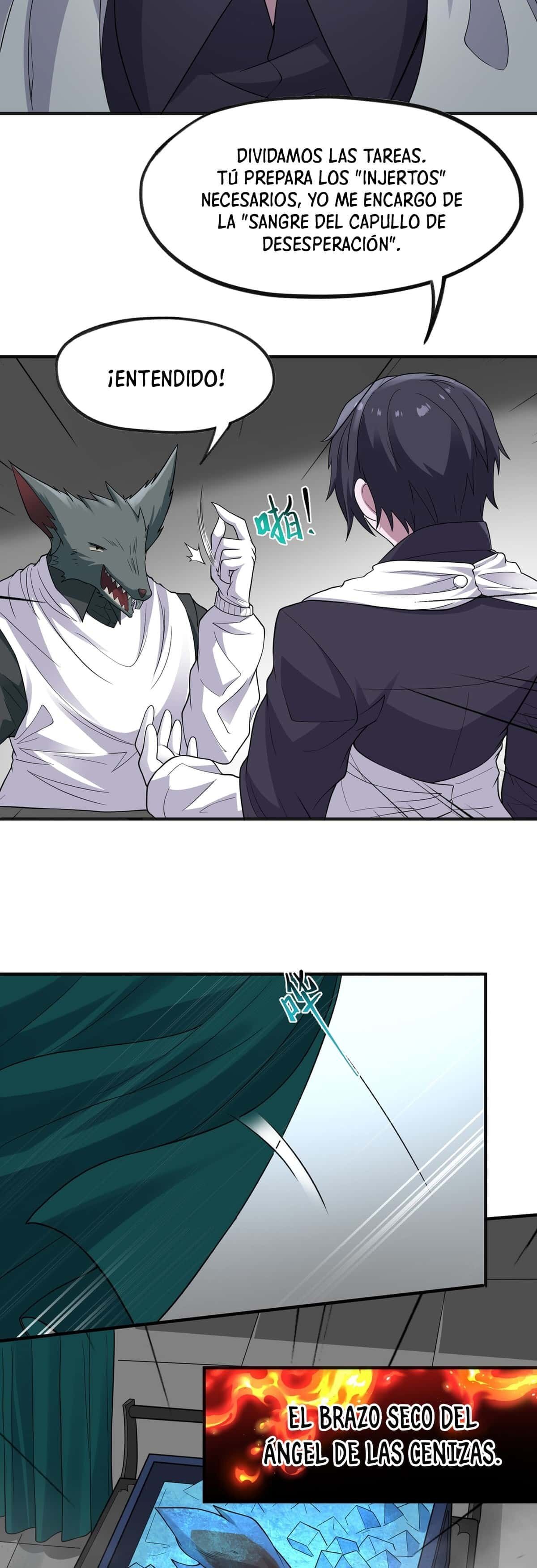 Capitulo 3 page 38