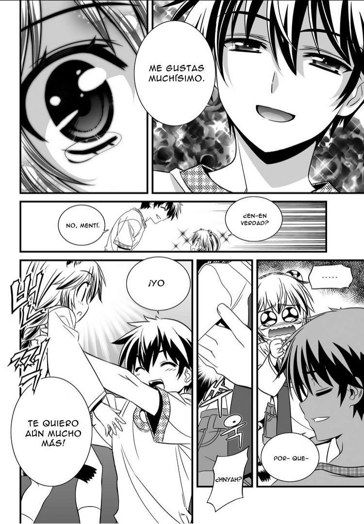 Capitulo 10 page 6
