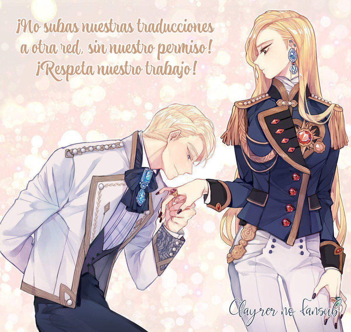 Capitulo 20 page 5