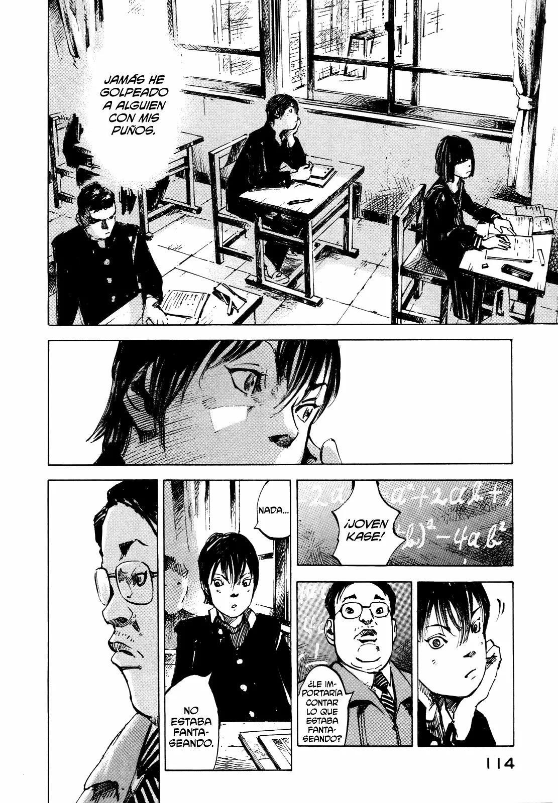 Capitulo 3 page 10