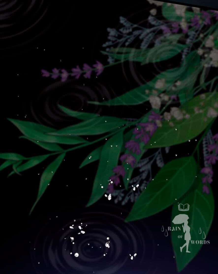 Capitulo 28 page 94