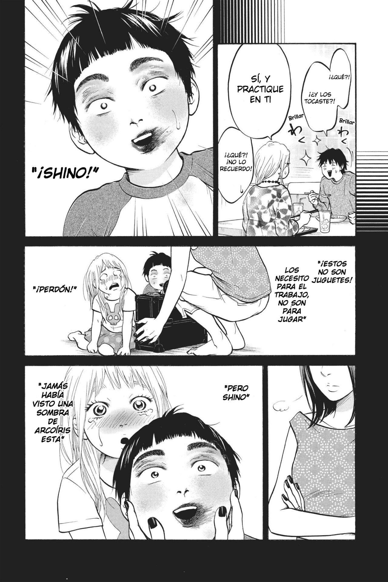 Capitulo 14 page 30
