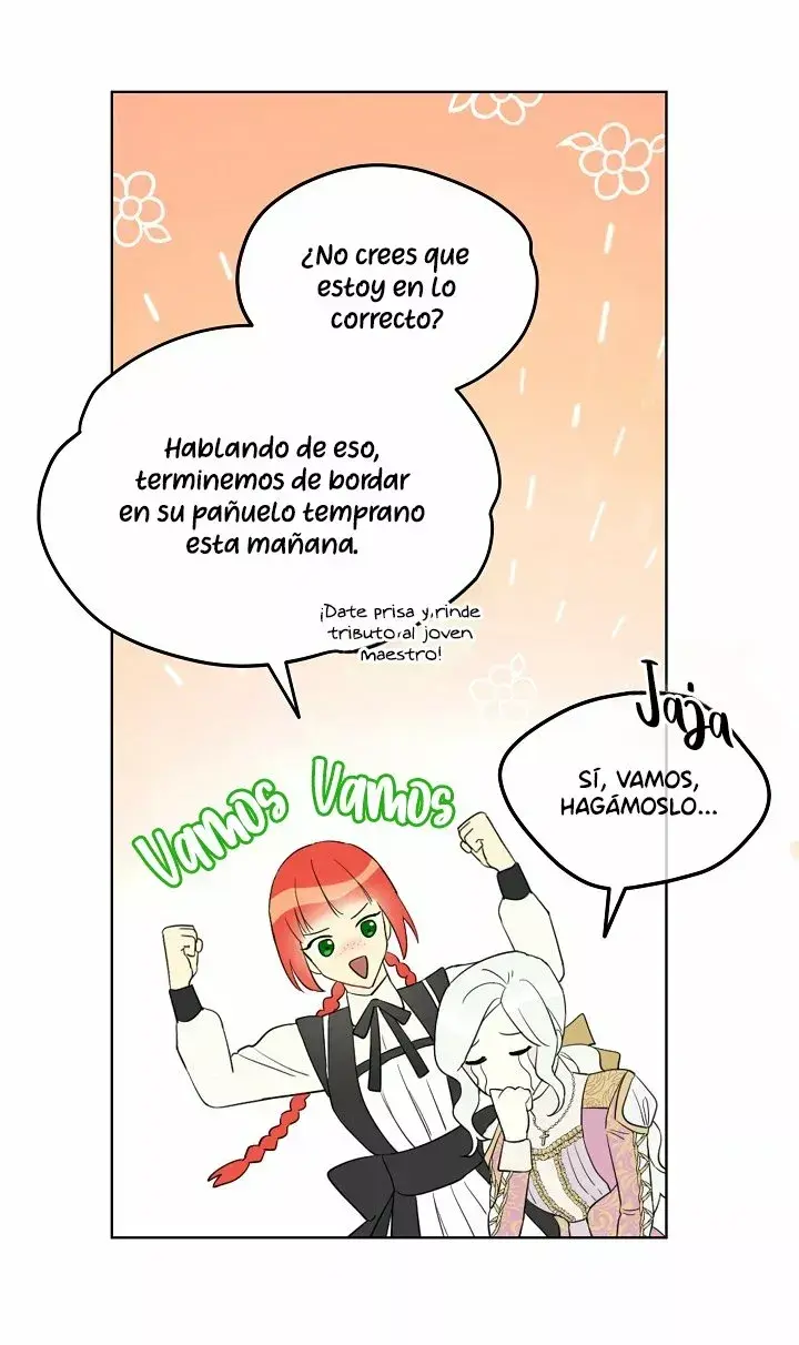 Capitulo 14 page 55