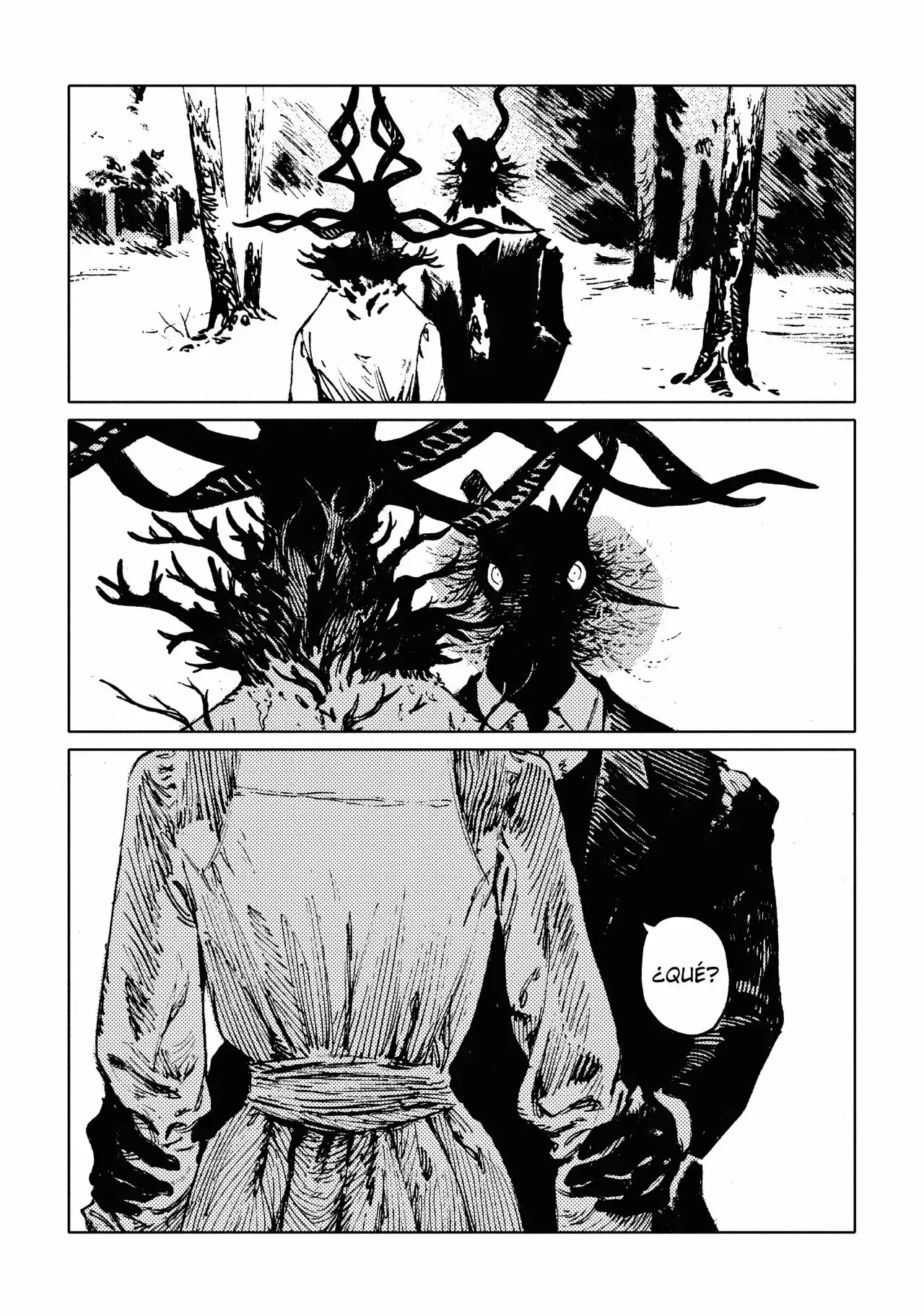 Capitulo 49 page 30