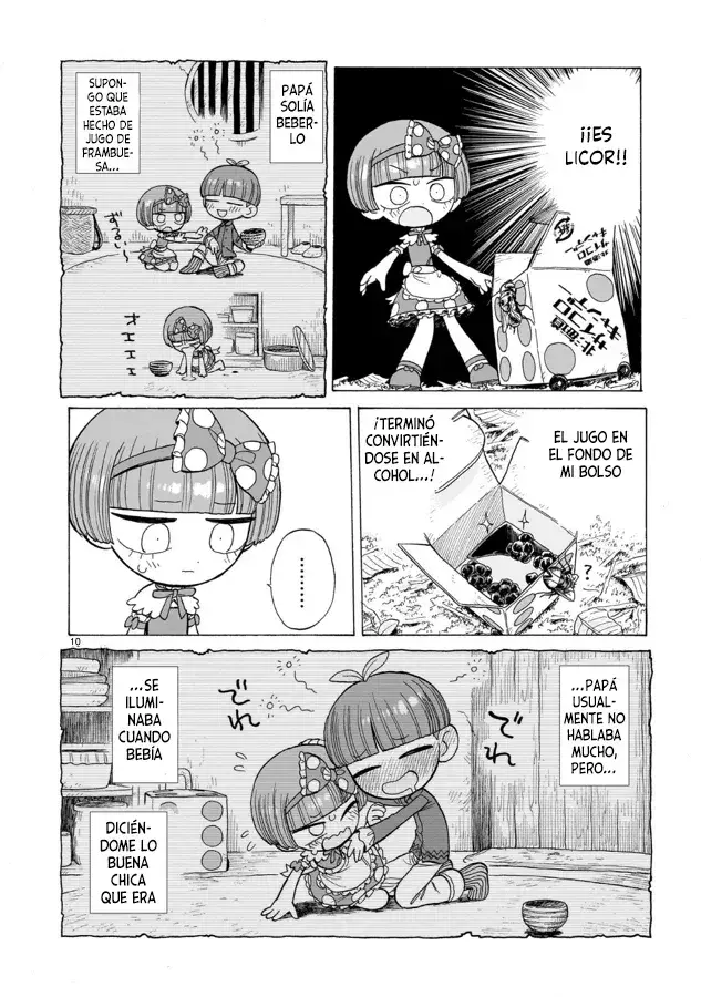 Capitulo 7 page 10