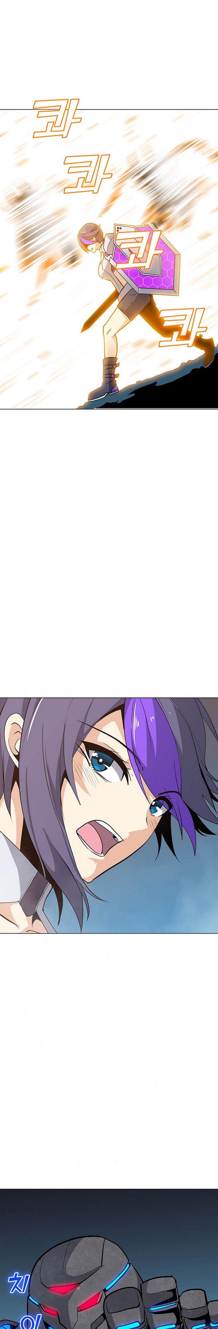 Capitulo 25 page 13