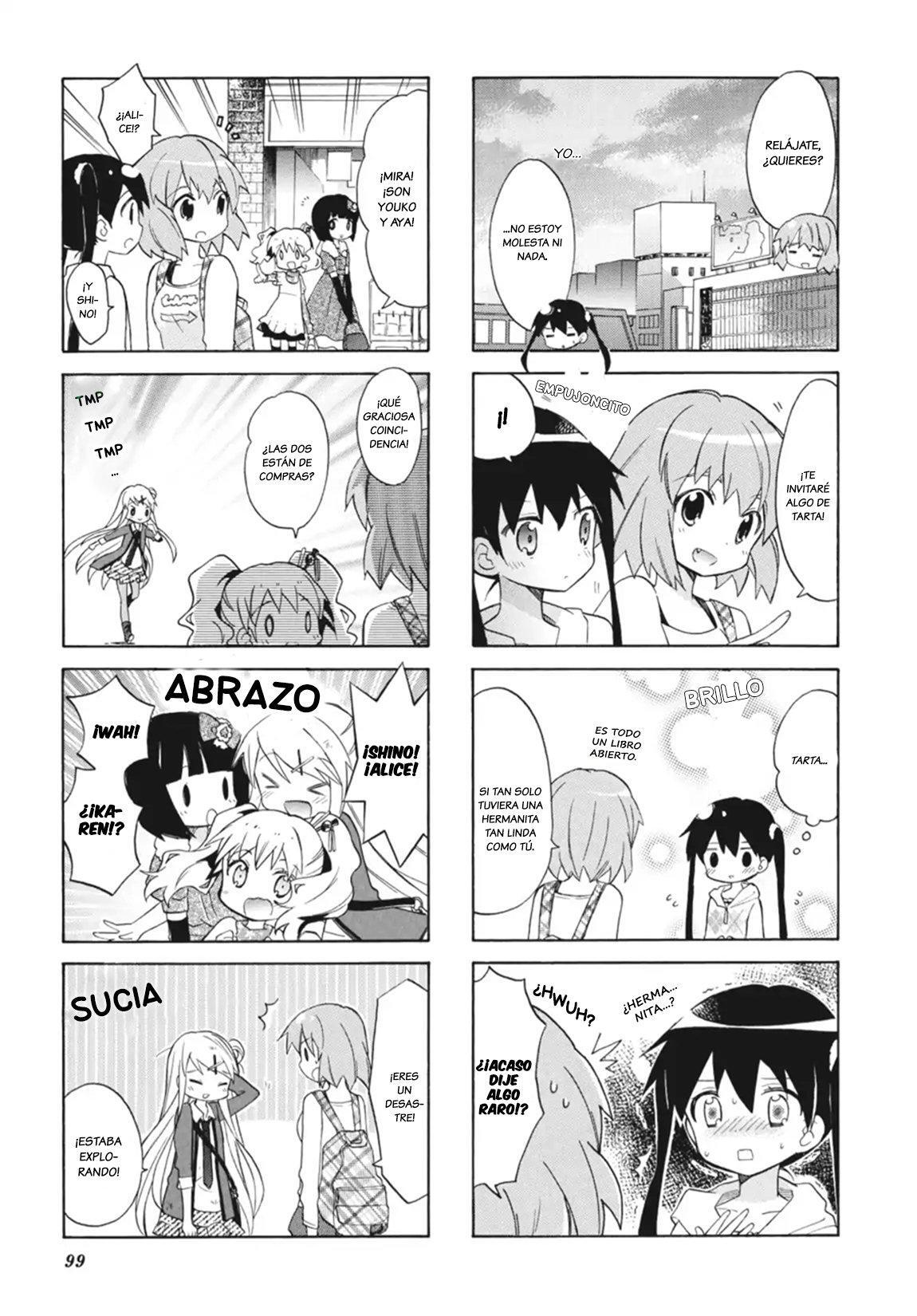 Capitulo 25 page 8