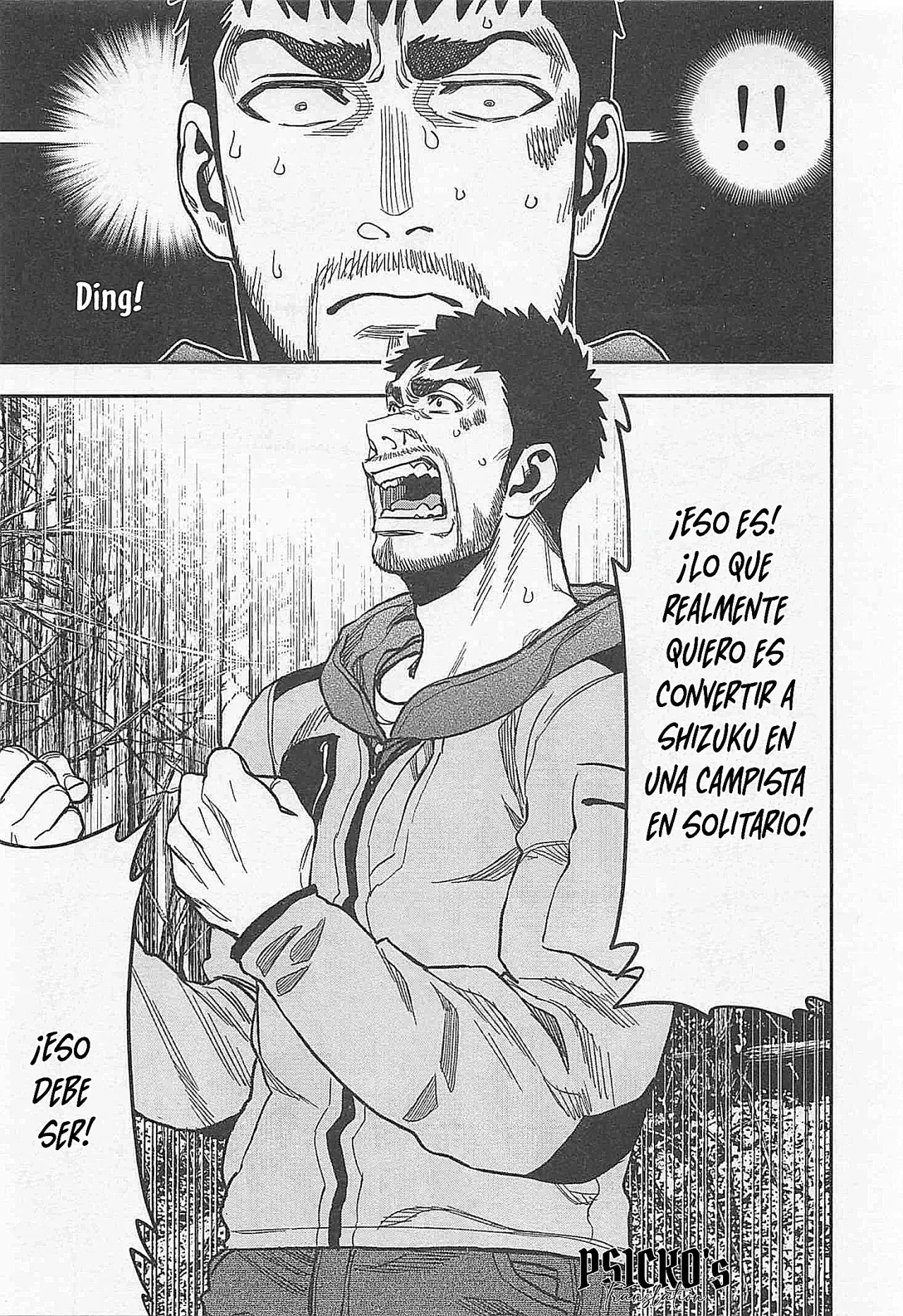 Capitulo 15 page 24
