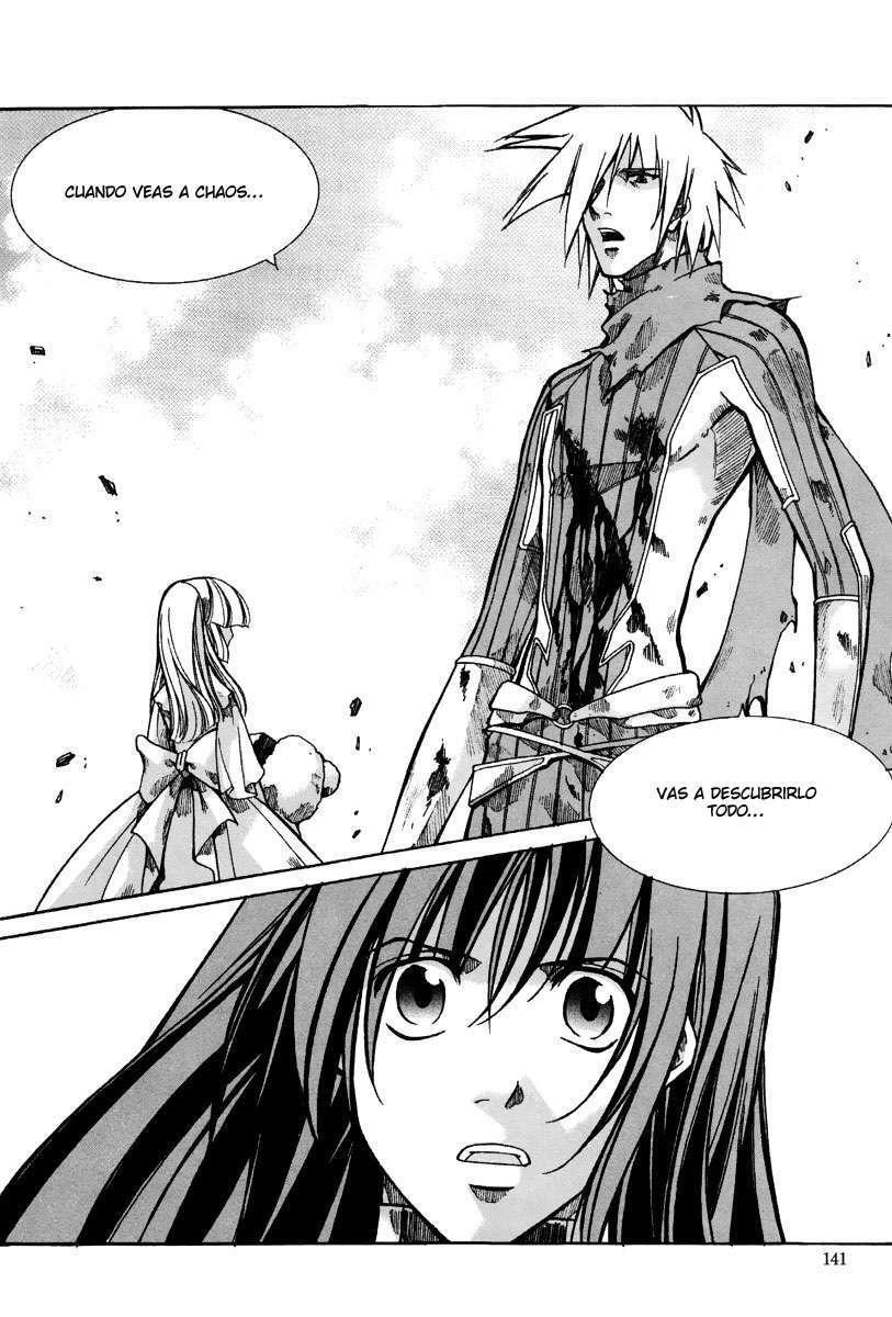 Capitulo 172 page 20