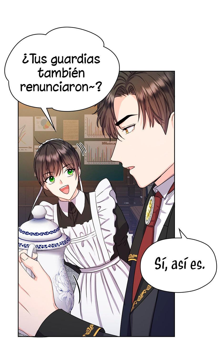Capitulo 6 page 53