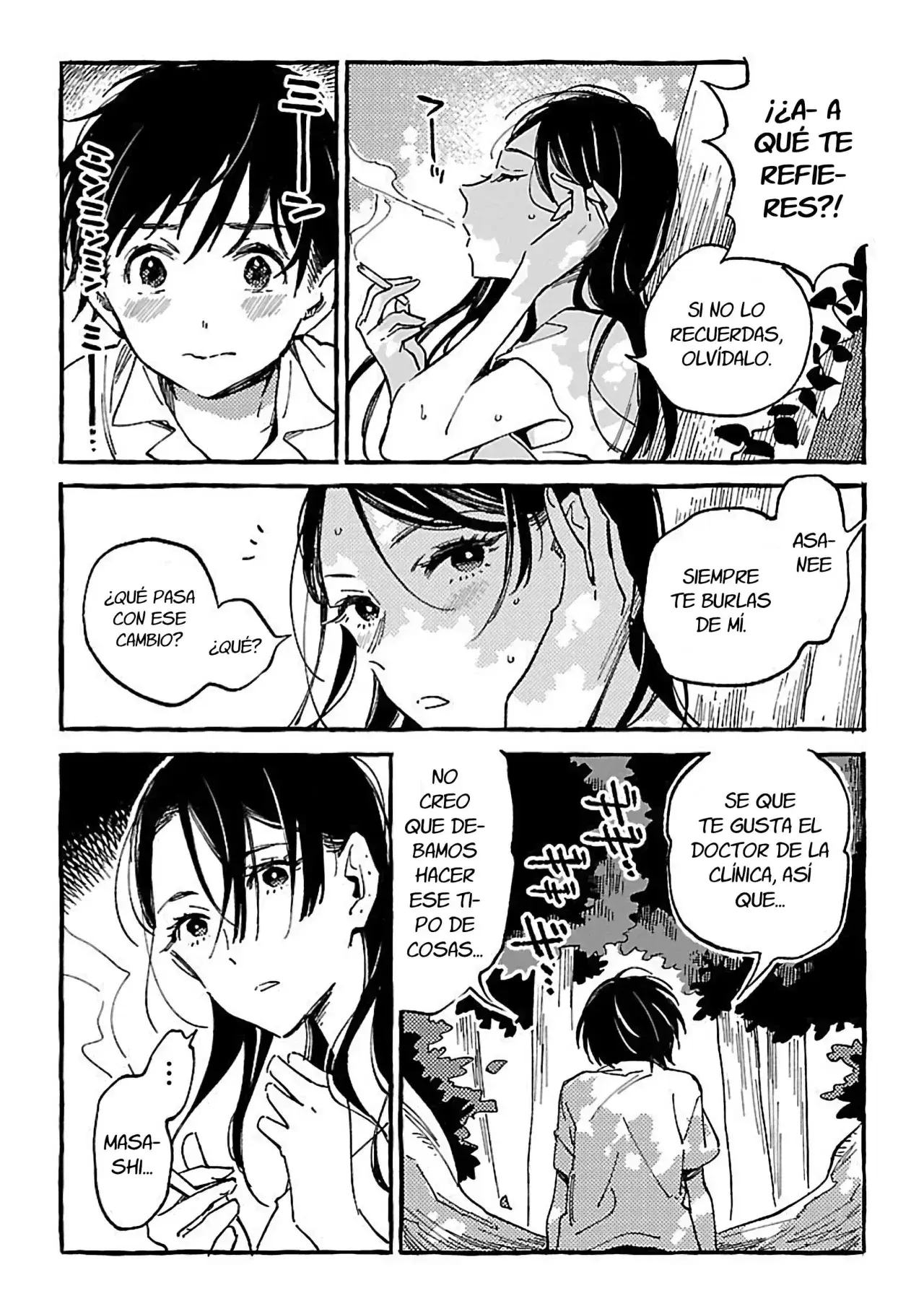 Capitulo 19 page 20