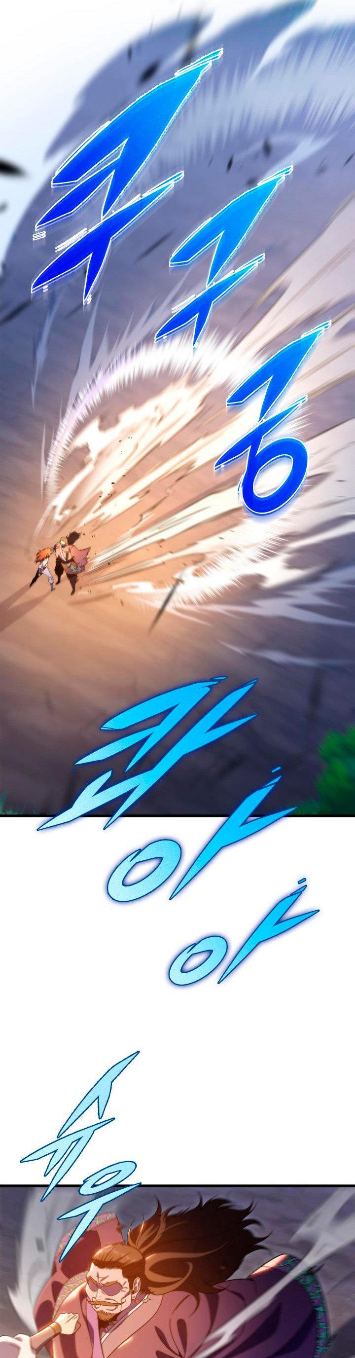 Capitulo 30 page 14