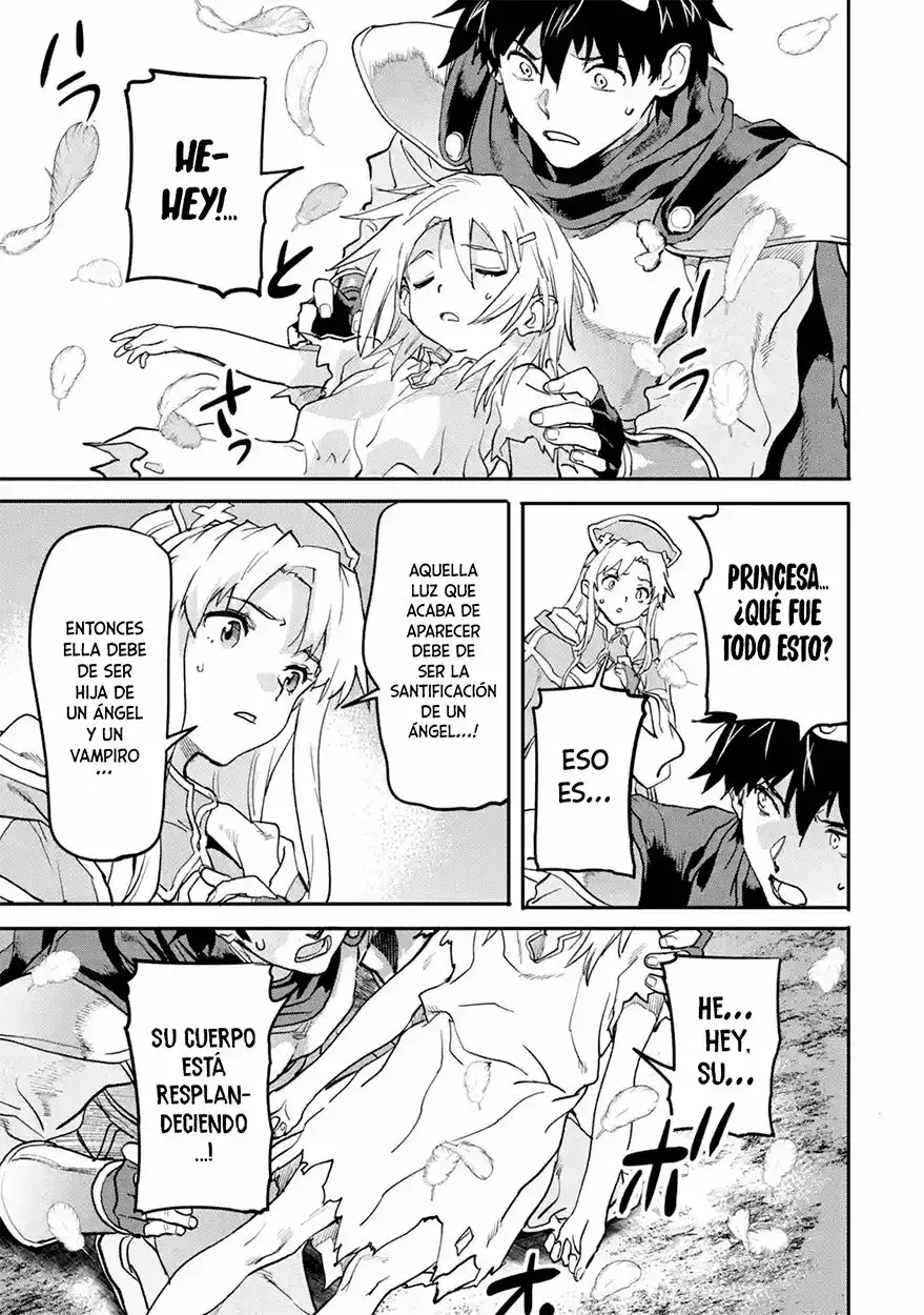 Capitulo 15.40 page 2