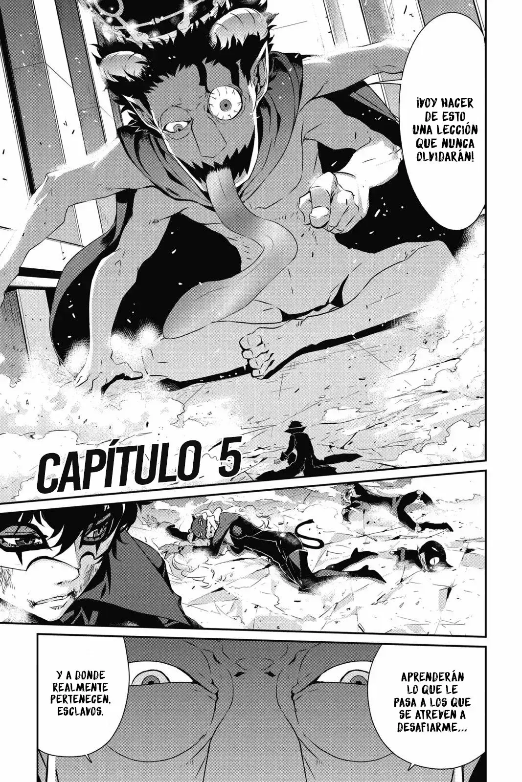 Capitulo 9 page 2