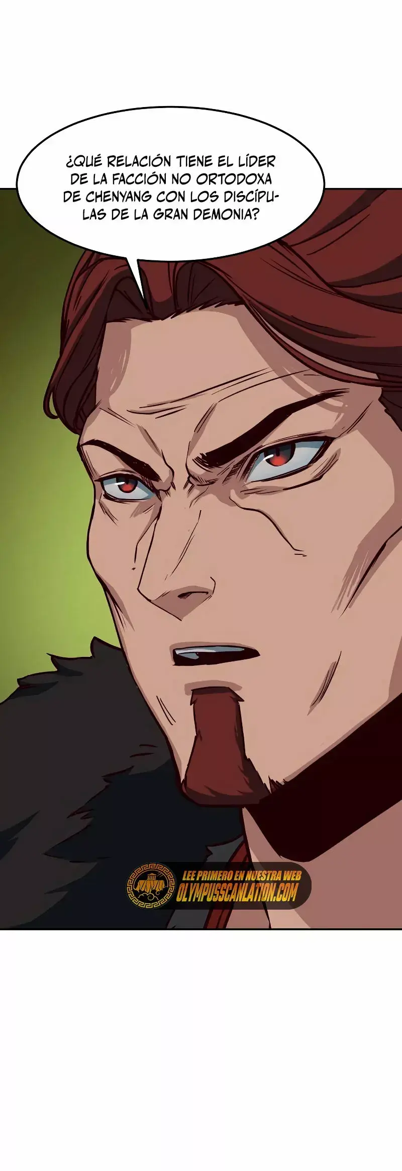 Capitulo 22 page 29