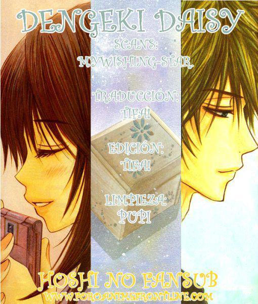Capitulo 23 page 35