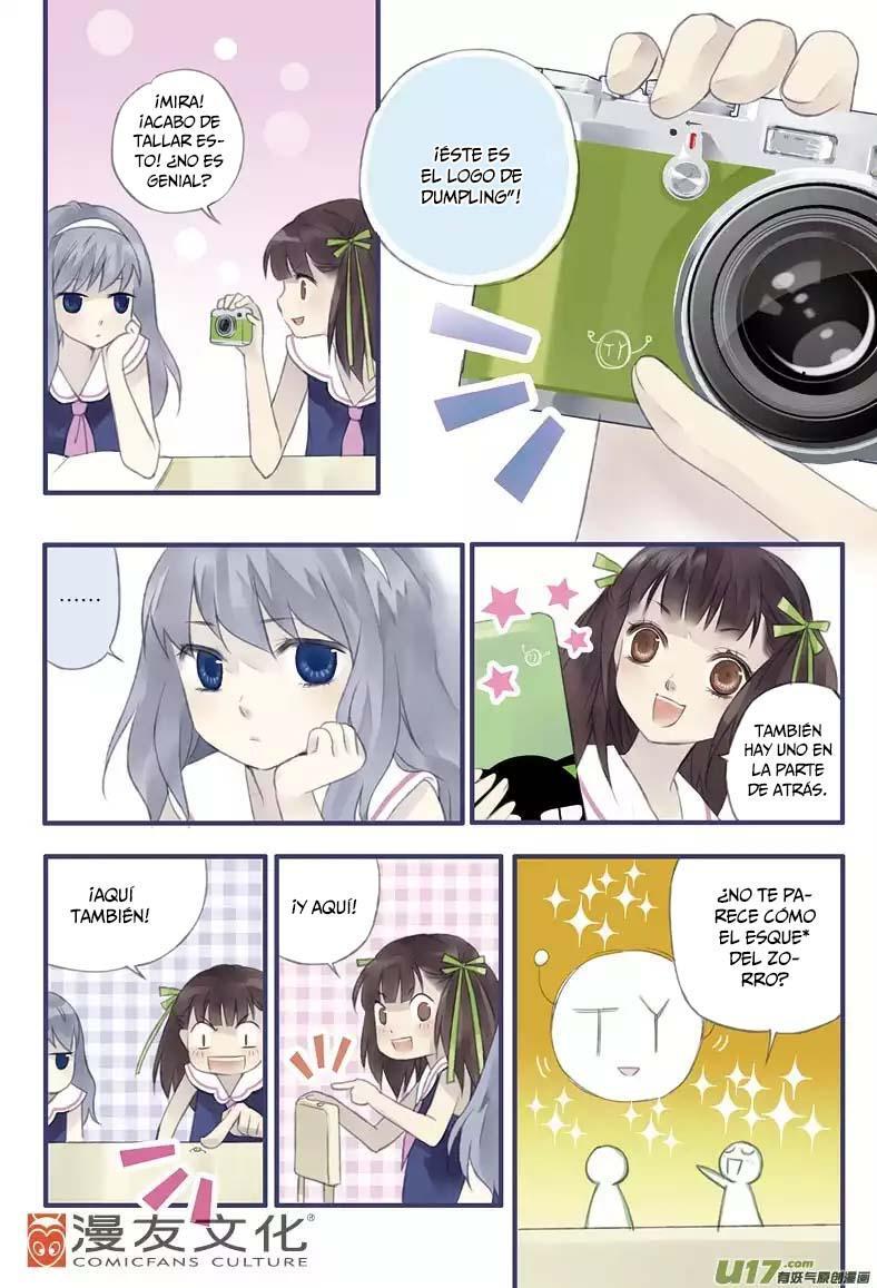 Capitulo 4 page 24