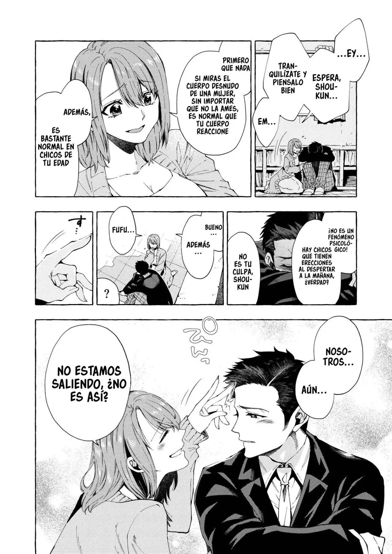 Capitulo 13 page 5