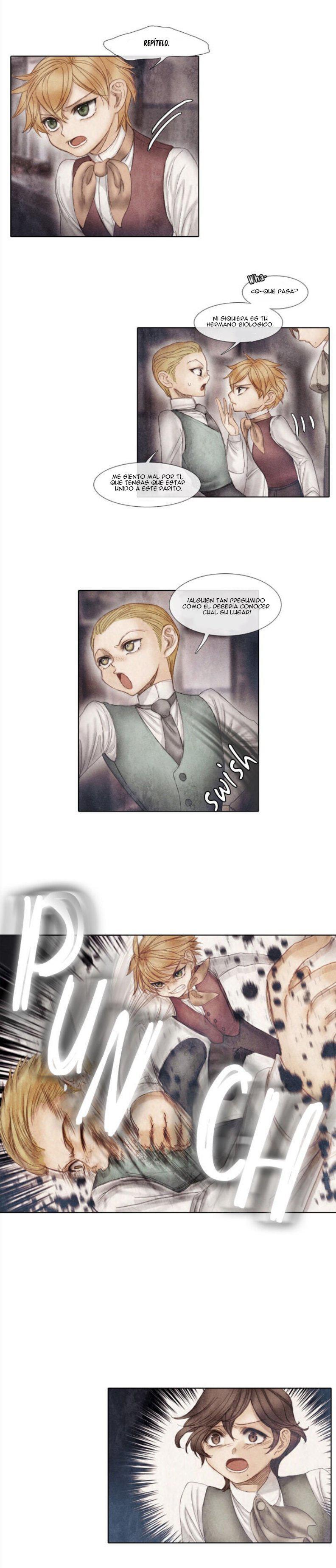 Capitulo 24 page 12