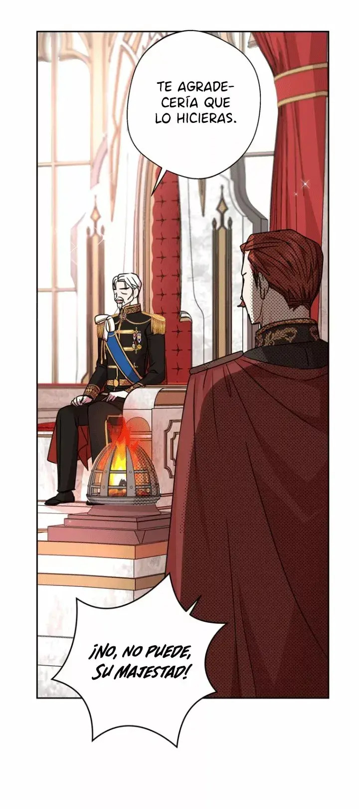 Capitulo 22 page 61