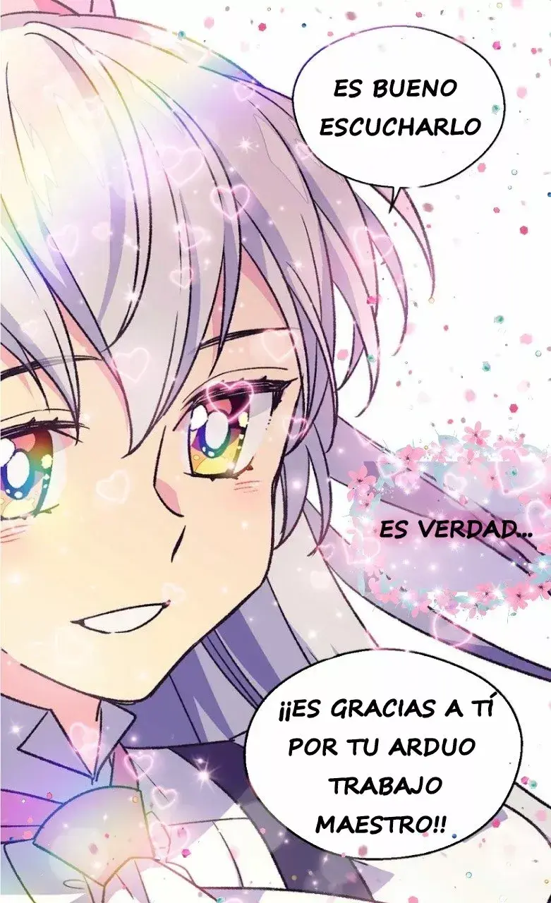 Capitulo 51 page 13