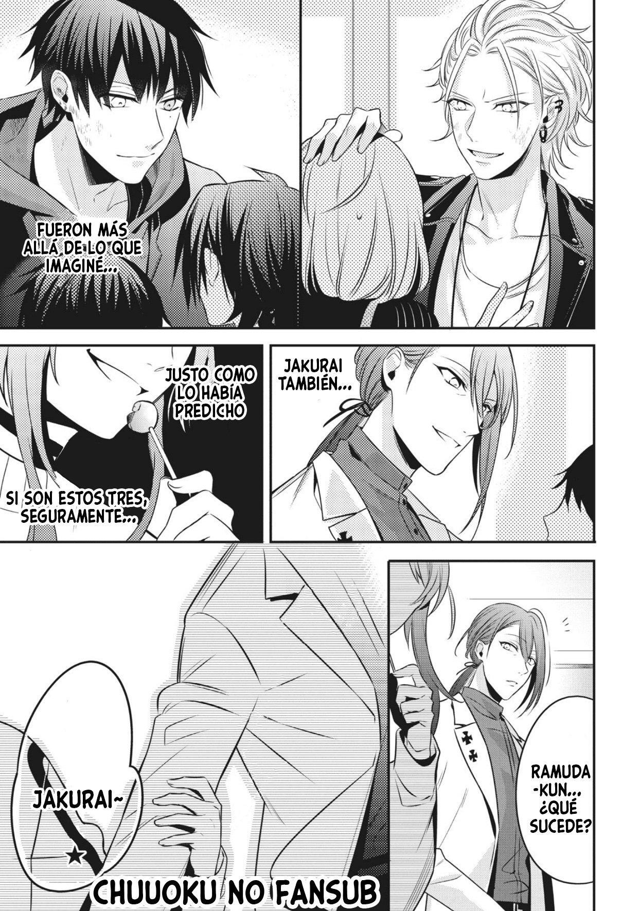 Capitulo 7 page 40