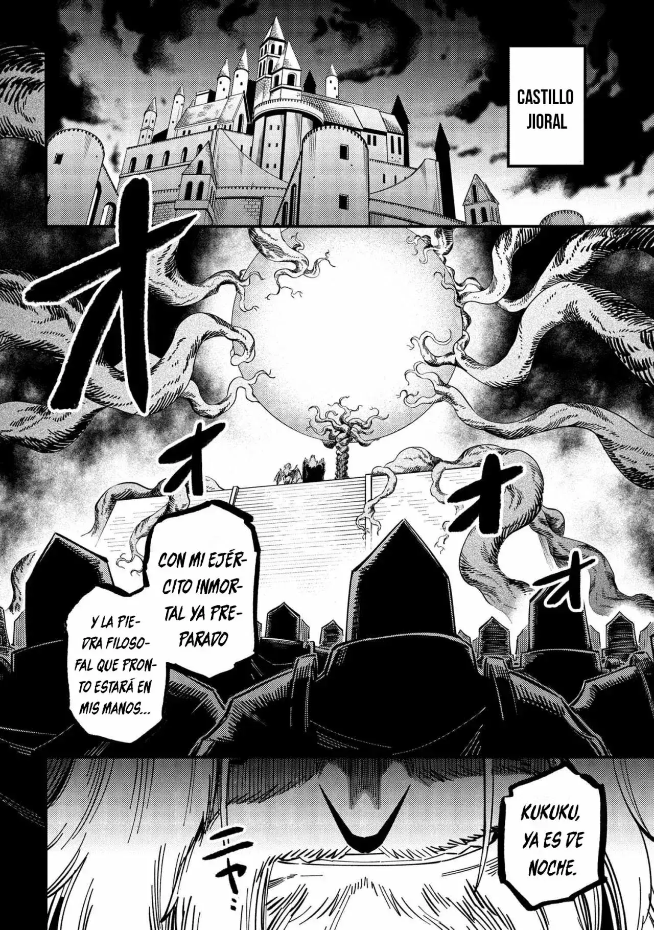 Capitulo 47.20 page 15