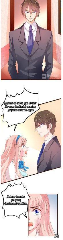 Capitulo 2 page 16