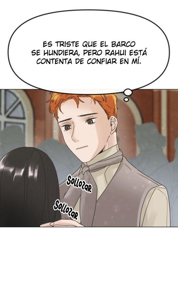 Capitulo 29 page 25