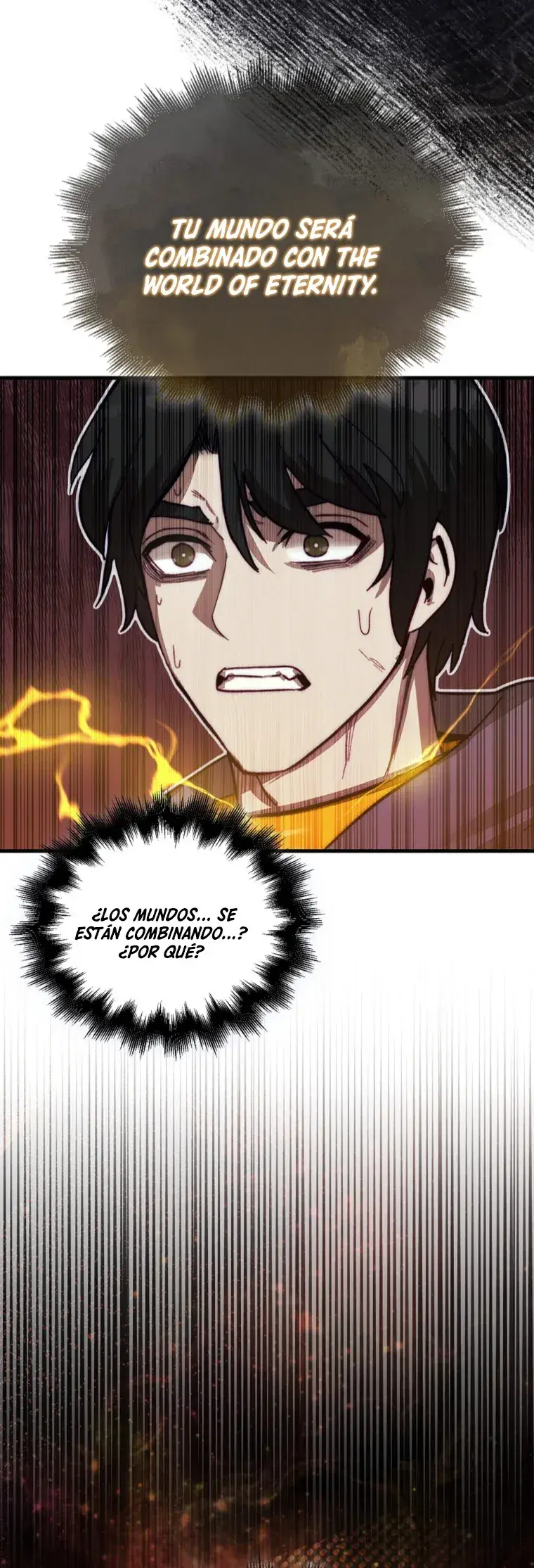 Capitulo 2 page 37