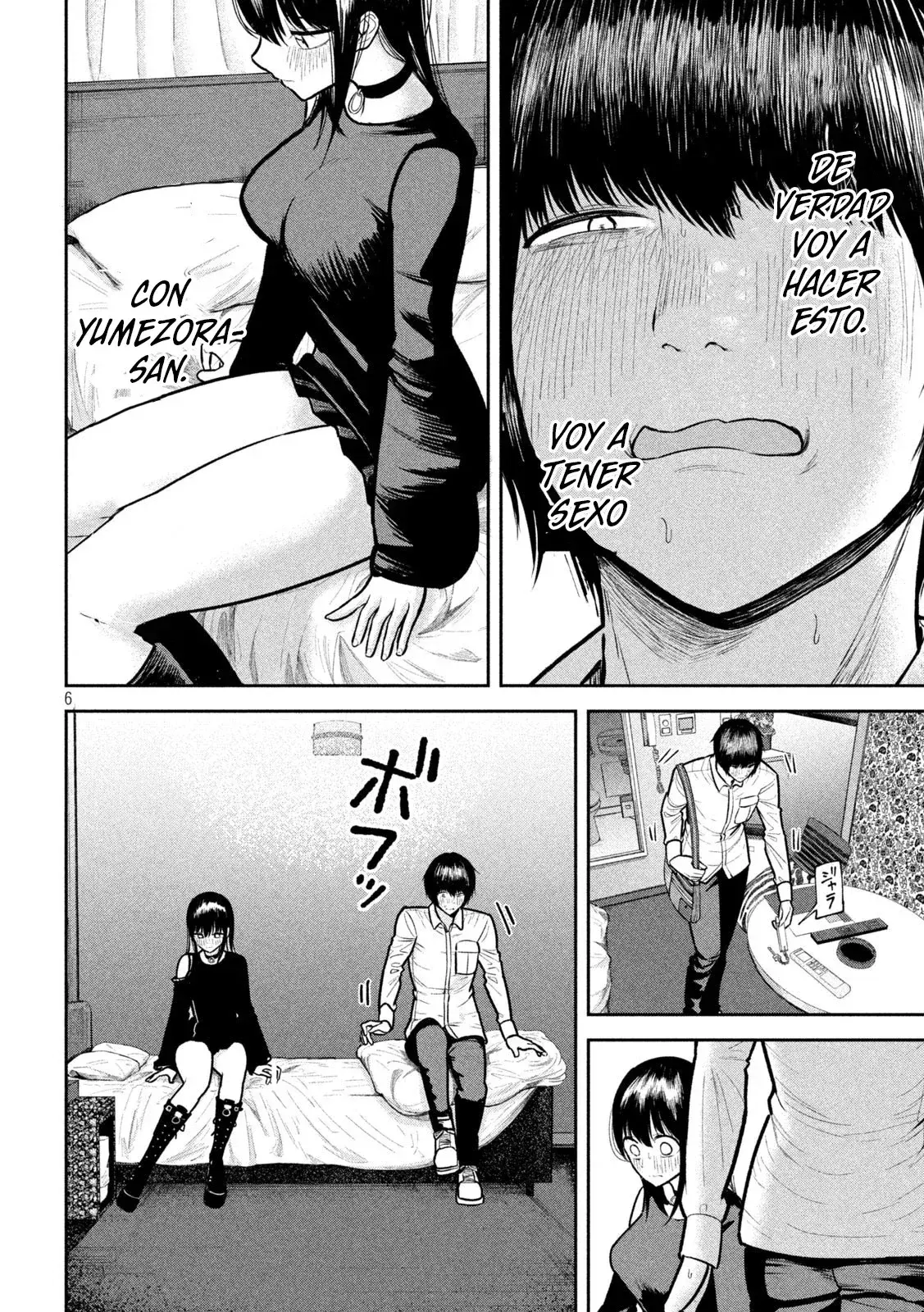 Capitulo 15 page 7