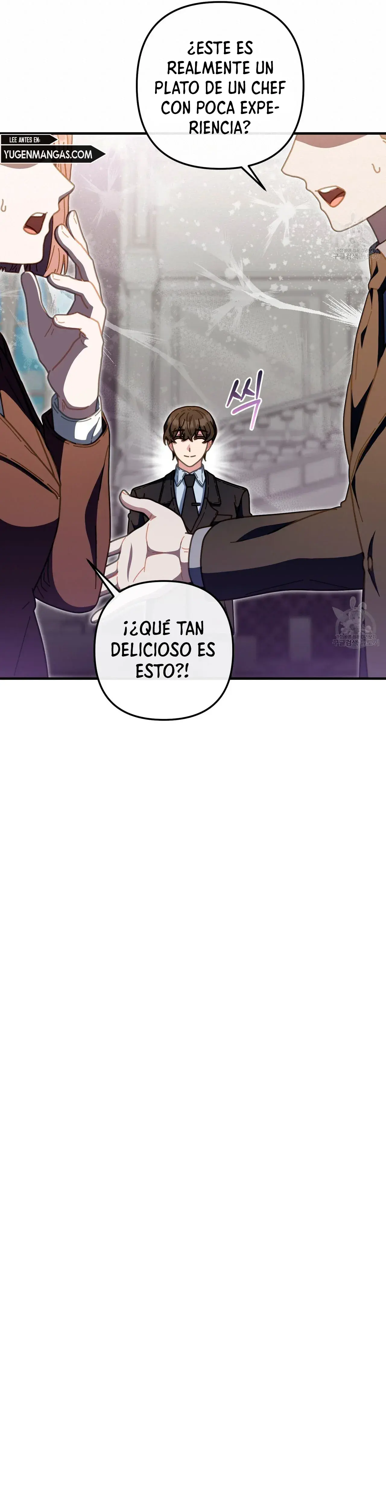 Capitulo 33 page 51