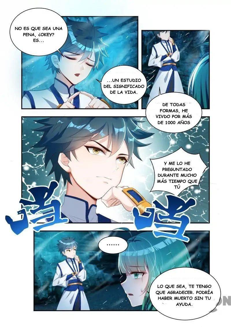 Capitulo 28 page 7