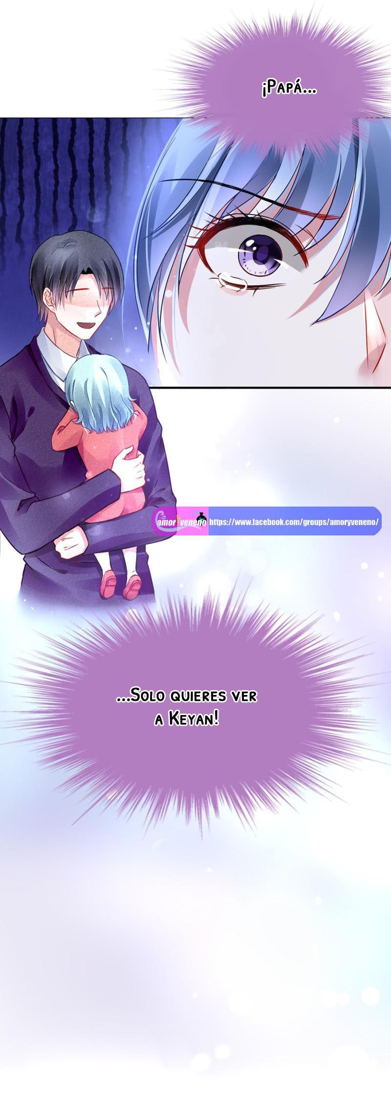 Capitulo 15 page 50