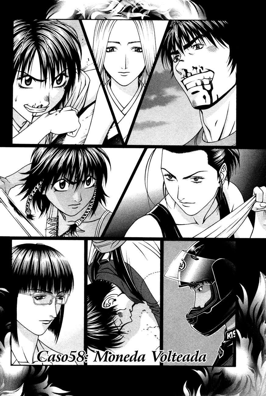 Capitulo 58 page 3