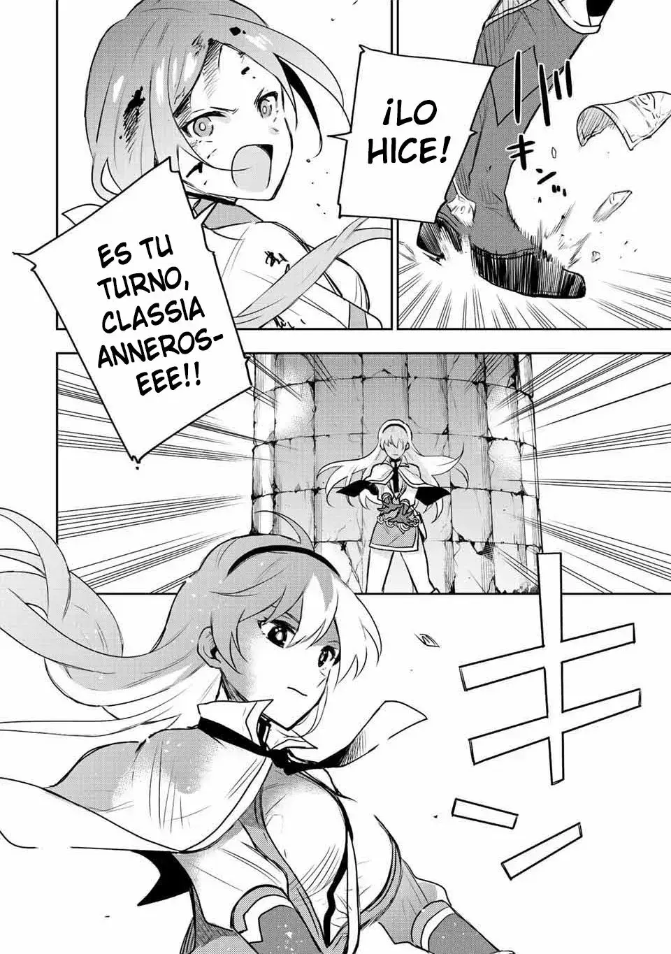 Capitulo 32 page 13