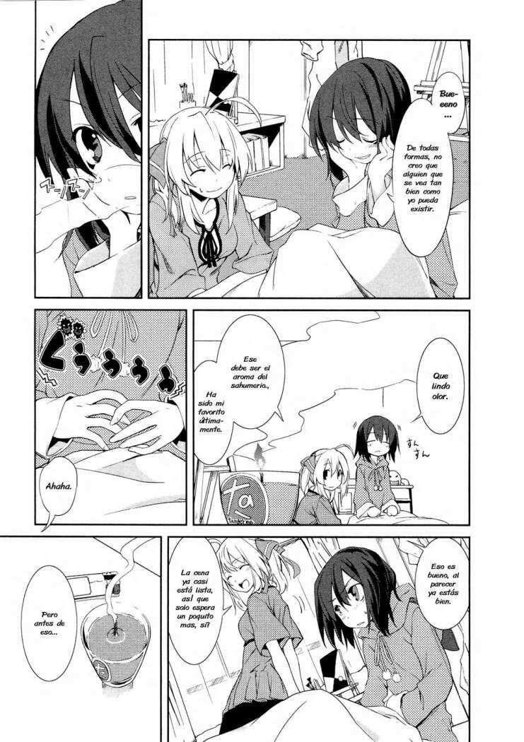 Capitulo 3 page 7
