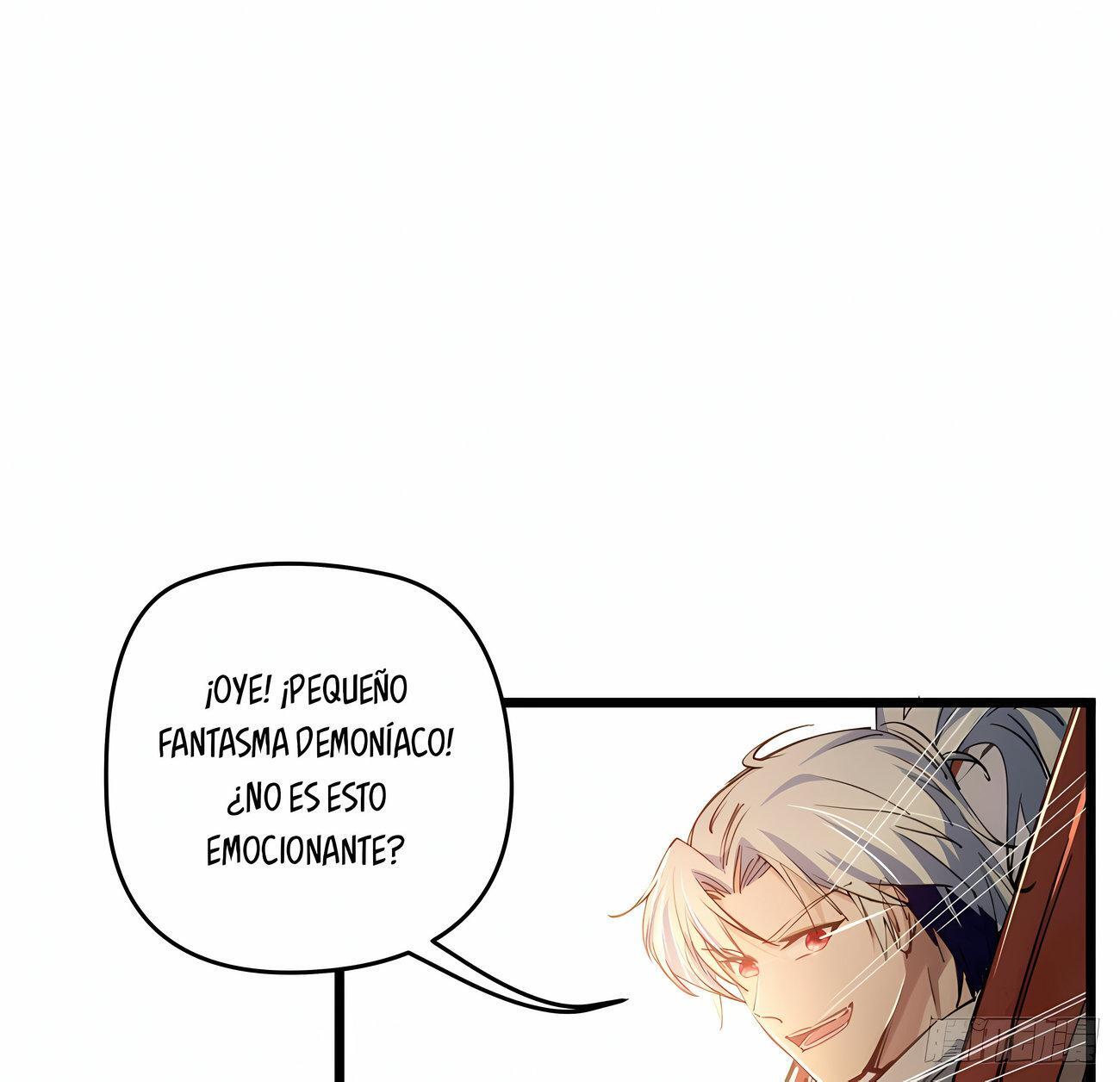 Capitulo 20 page 47