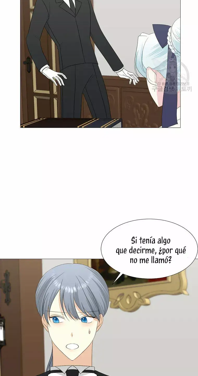 Capitulo 12 page 24