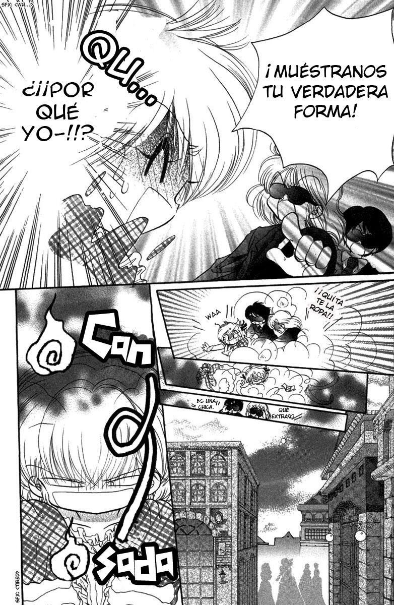 Capitulo 5 page 16